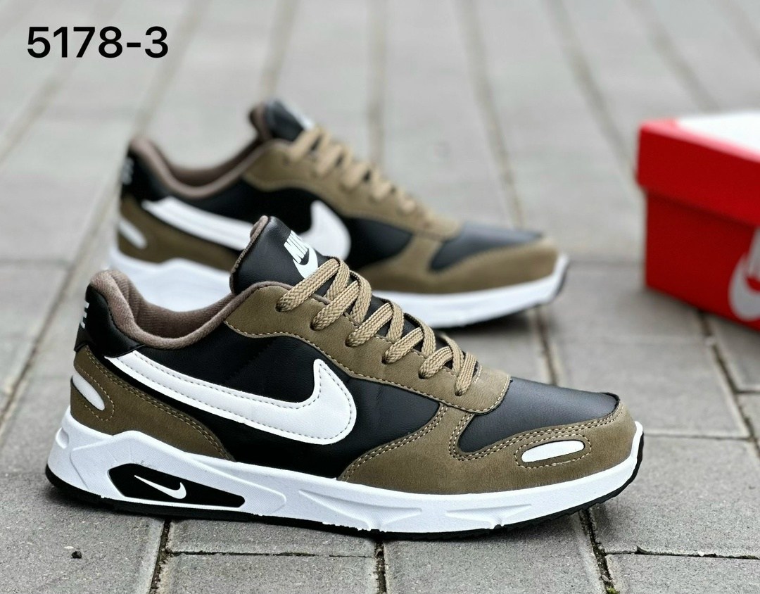 кроссовки,кроссовка мужской,мужские кроссовки nike air max ivo,мужские кроссовки nike air max,повседневные кроссовки
