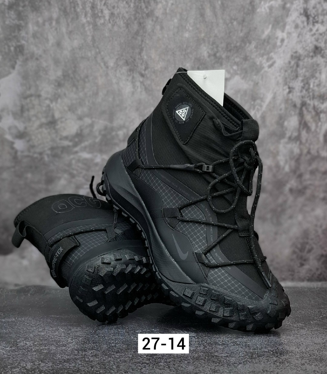 зимние кроссовки nike acg air terra antarktik,кроссовки nike acg air terra antarktik,кроссовки nike зимние,кроссовки nike acg,кроссовки