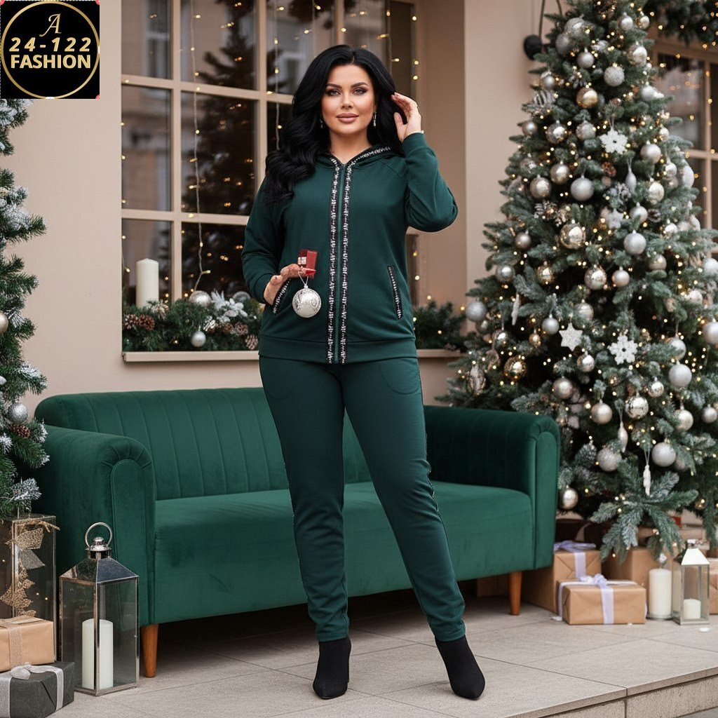 женские спортивные костюмы больших размеров,женские костюмы спортивные,спортивные костюм,женский костюм на флисе,костюмы двойки