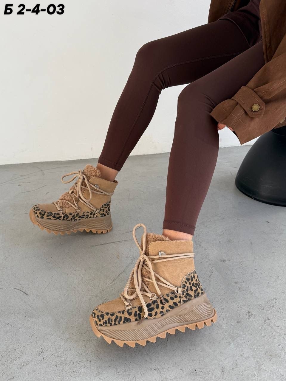 ,модные угги,угги женские,женская ,ботинки женские