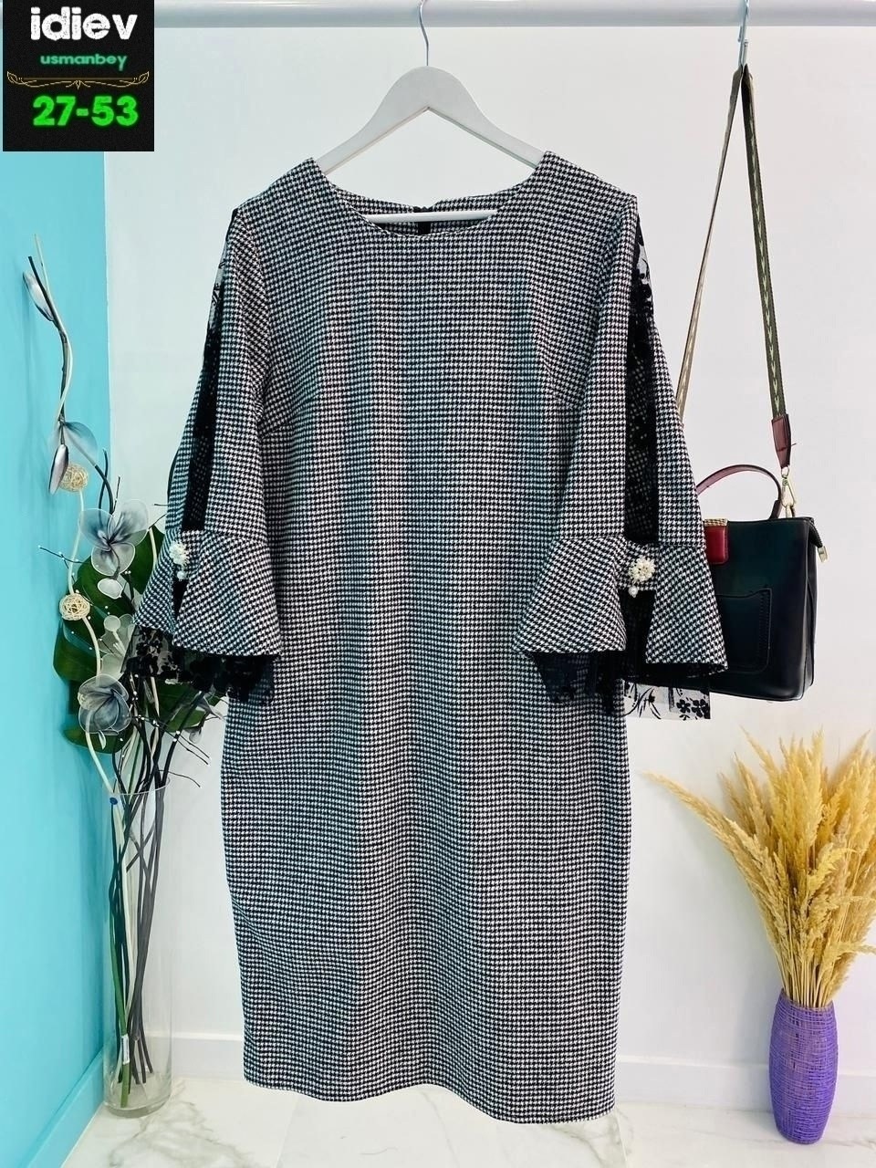 платье женское большие размеры,платье большие размеры,платье для женщин,платья для полных мублиз,платье