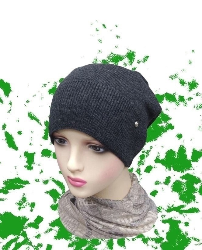 шапка женская,шапка трикотажная,шапка женская вязаная,шапочка,шапка бини