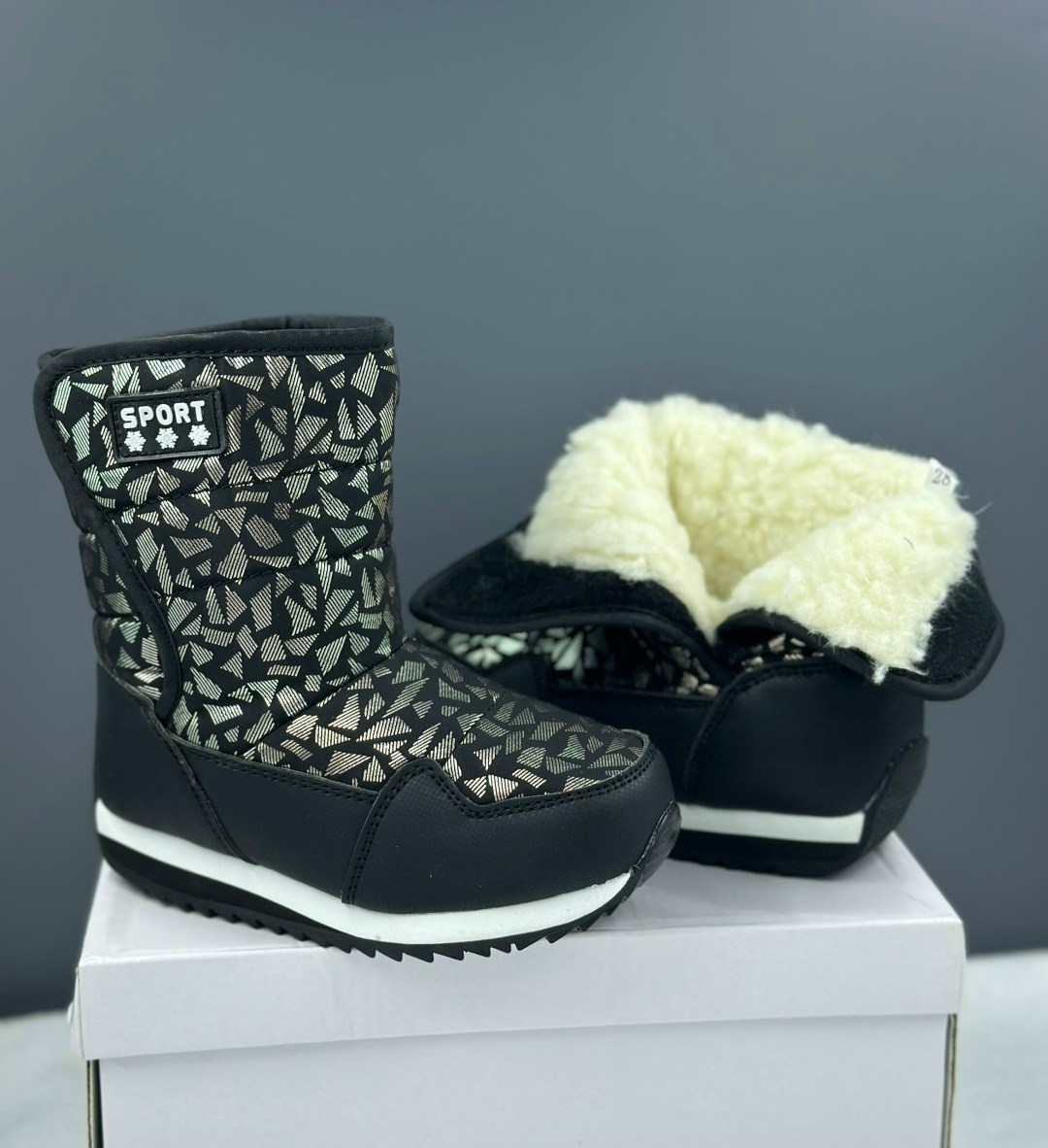 детские дутики,дутики детские зимнее,сапожки,сапожки зимние детские, дутики