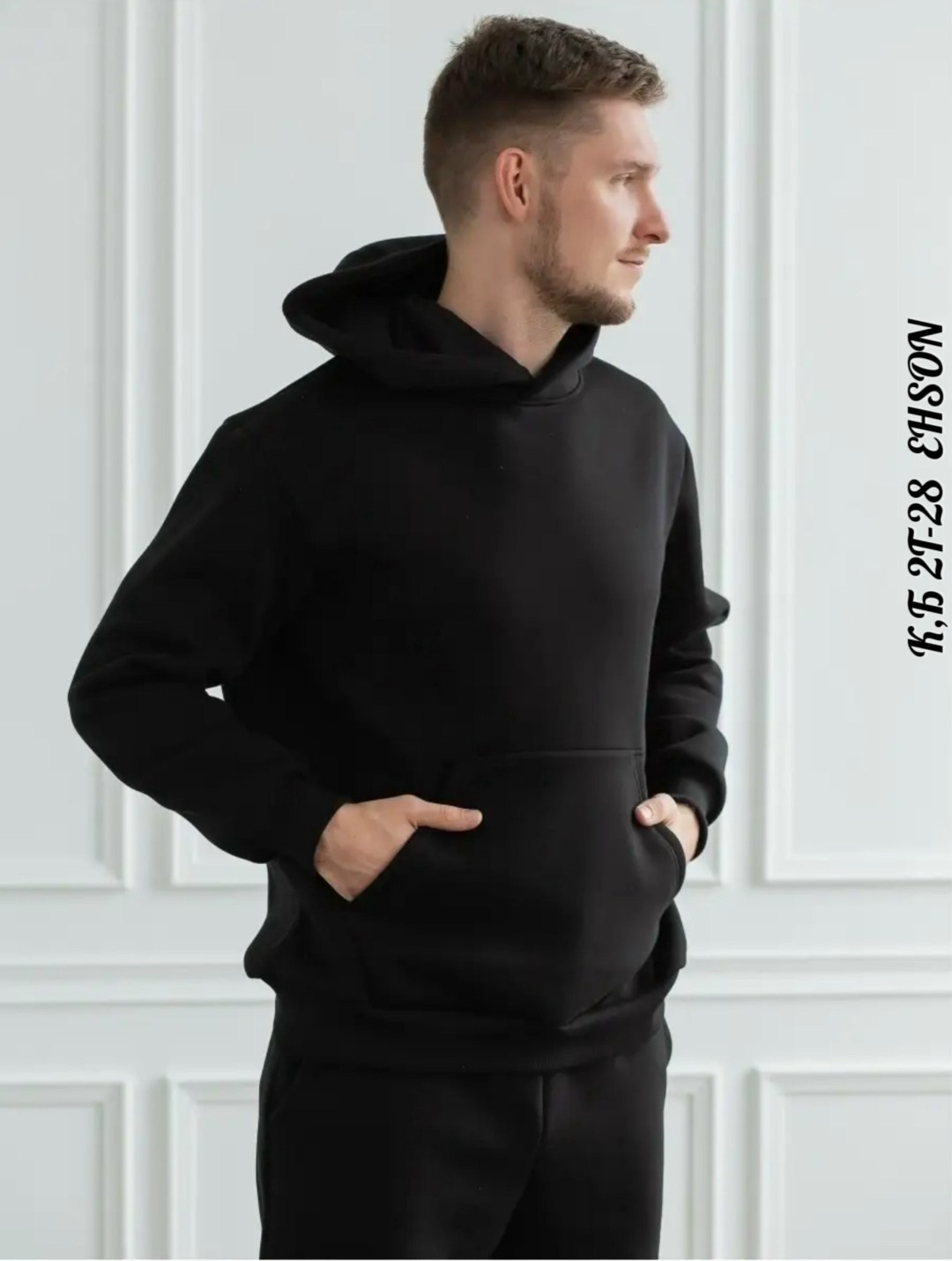 спортивный костюм мужской с начесом,костюмы спортивные мужские,мужской спортивный костюм на флисе,костюм cпортивный с начесом,стиль одежды мужской спортивный универсальный