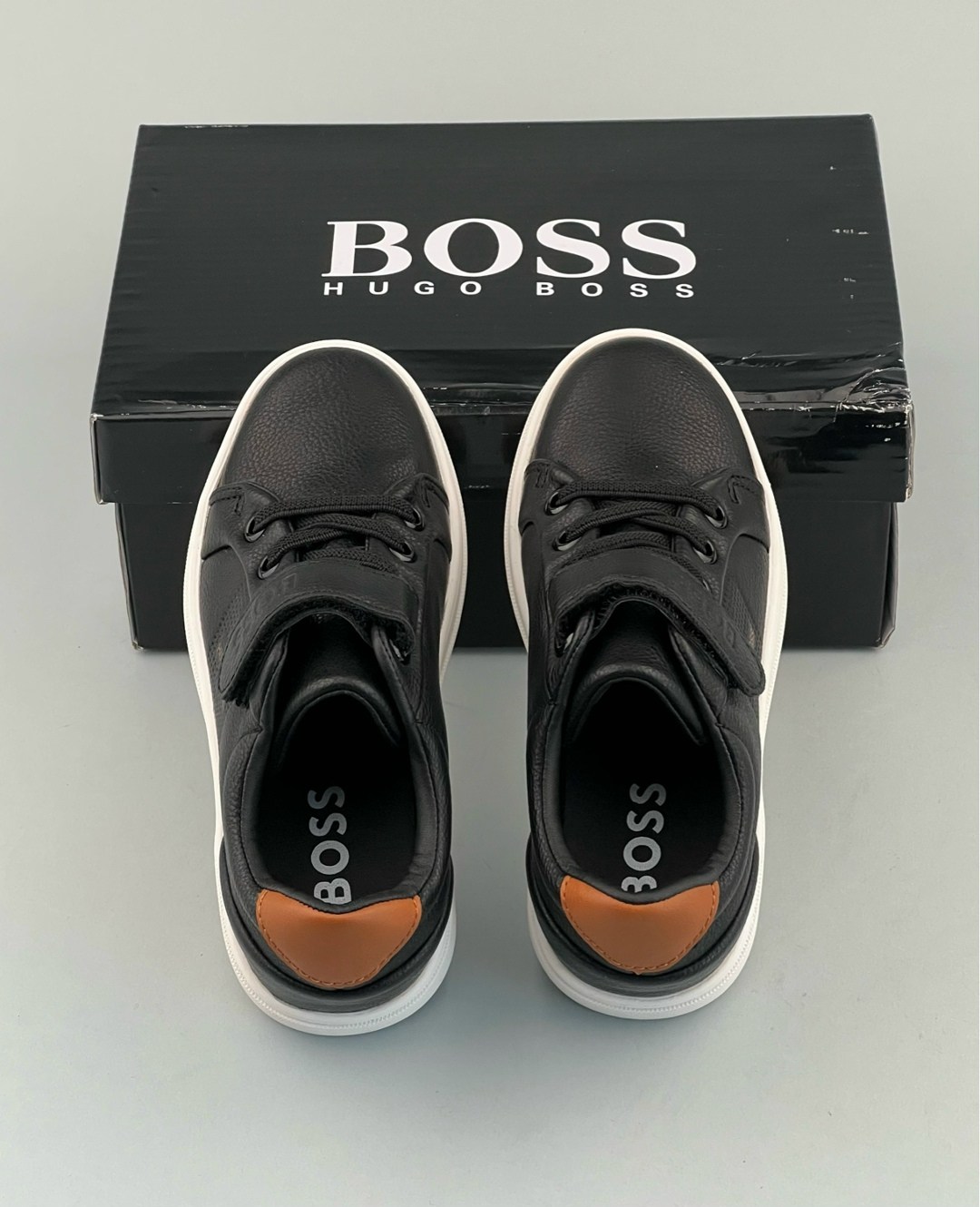 ,кеды мальчику,школьная ,обуви, детская