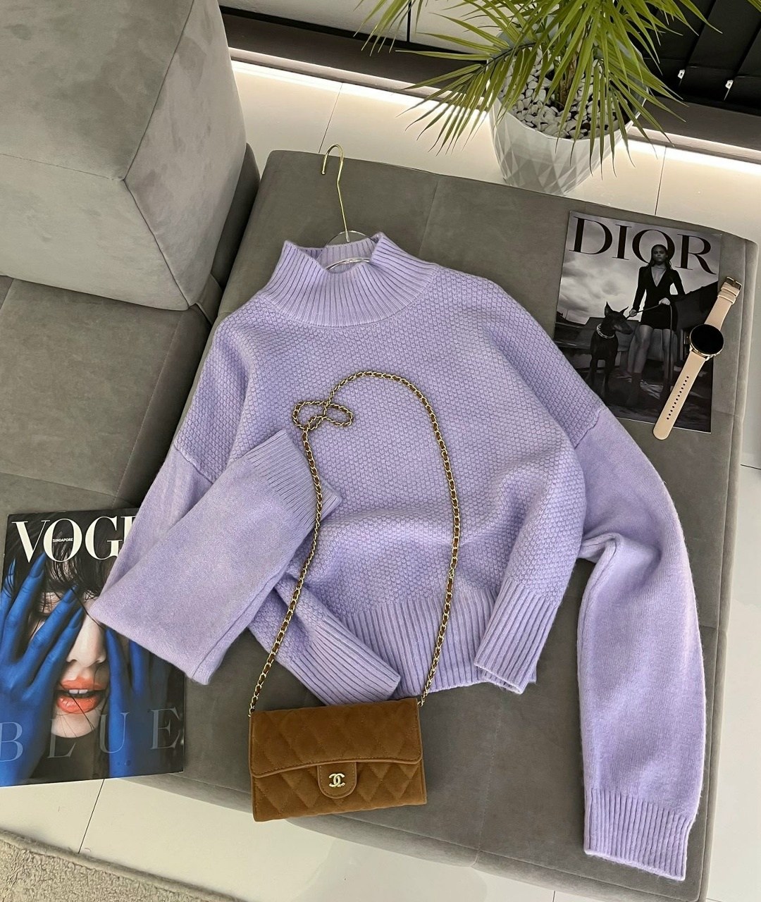 женская кофта,толстовки кофта,кардиган кофта,кофта вязаная,женские свитера