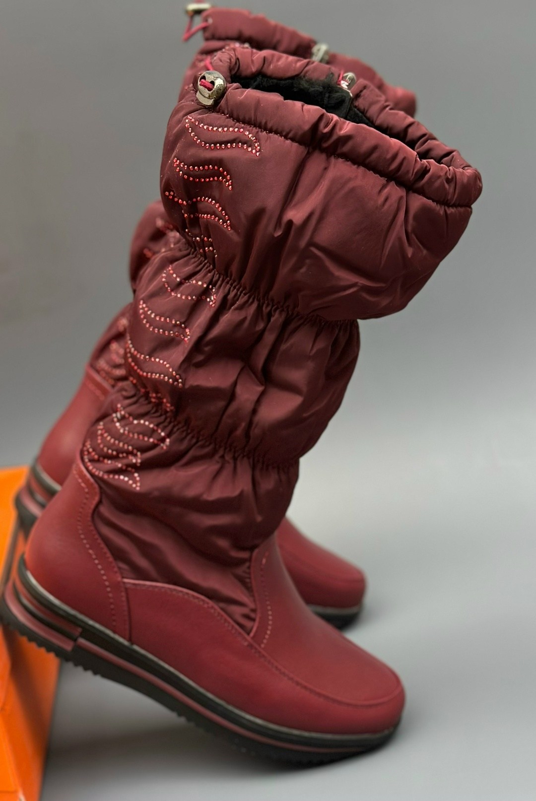 ,сапоги дутики,дутики женские,сапоги женская дутики,дутики женские зимние сапоги