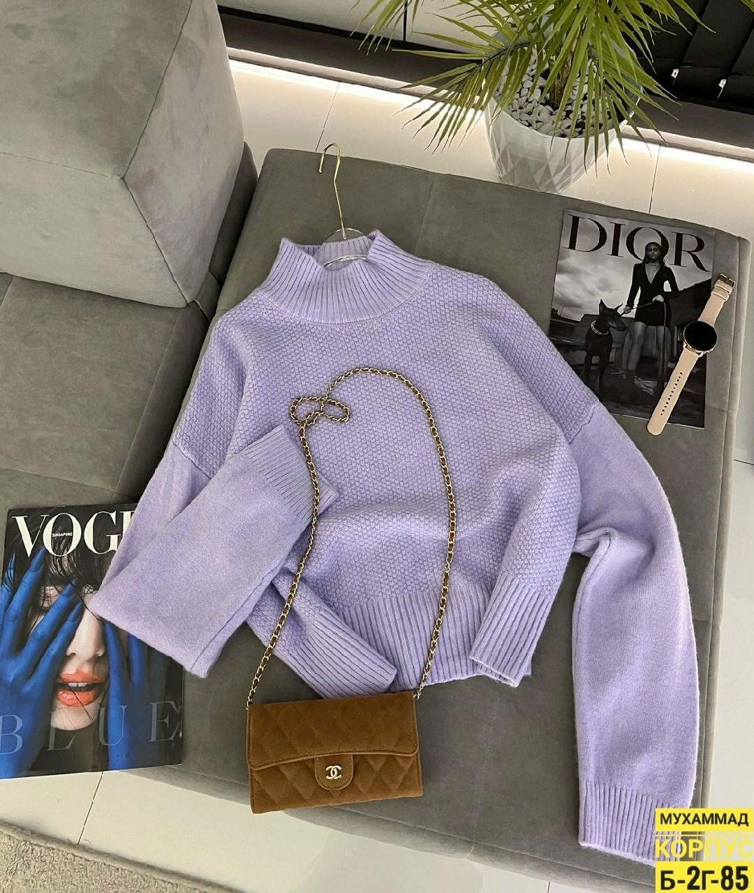 кофта свитер,кофта женский,свитер женский кофта,кофты молодежные,вязаные свитера женские