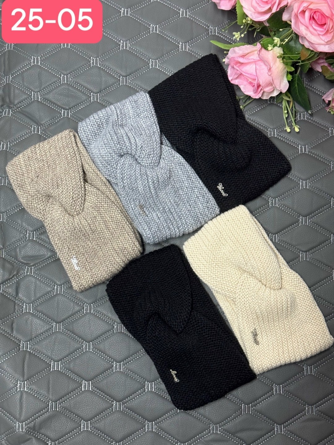 вязаная повязка,повязка женская,вязаная повязка на голову,женская вязаная повязка,повязка трикотажная