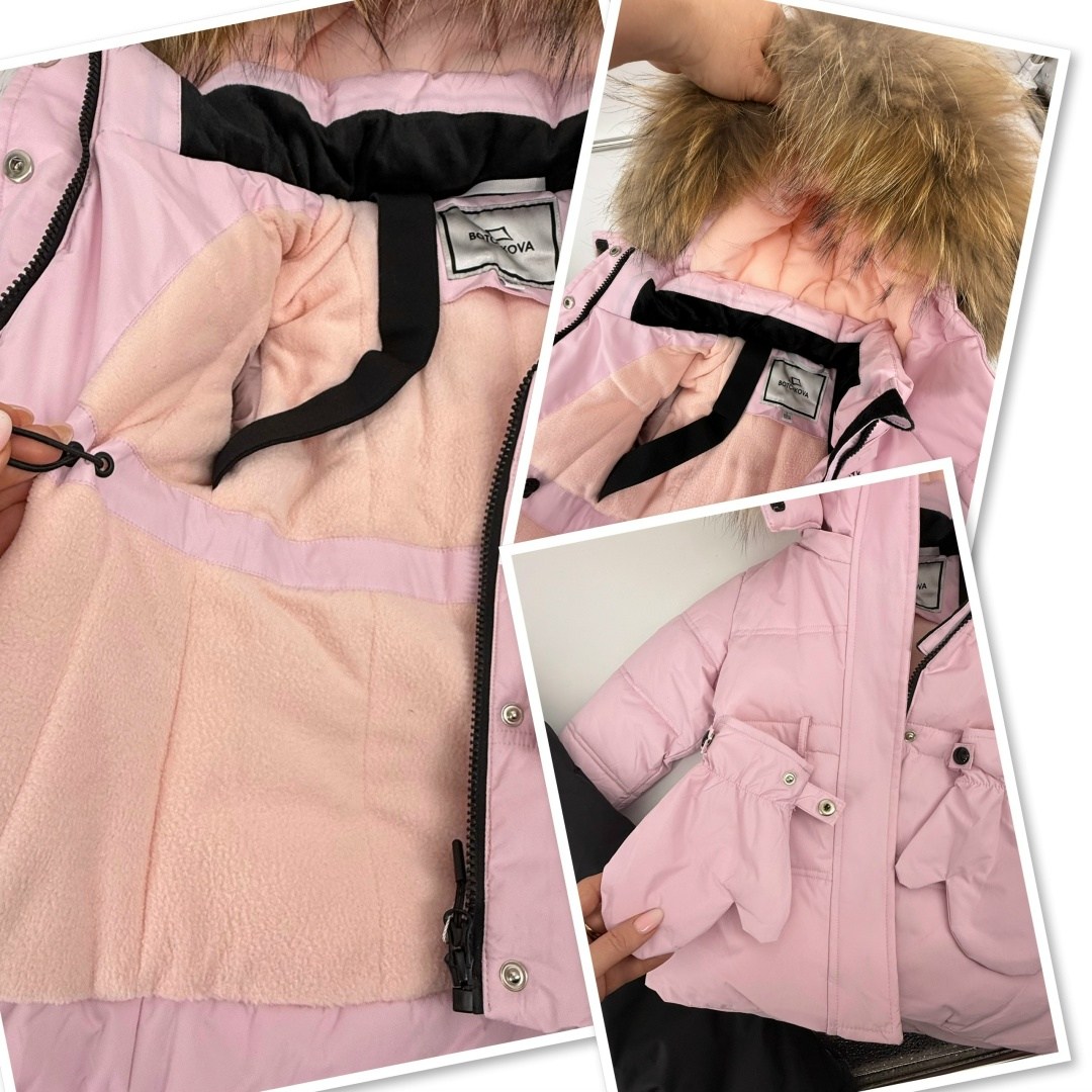 детский зимний костюм,костюмы зимние,зимний костюм для девочек,детский пуховик,детский зимний комбинезон