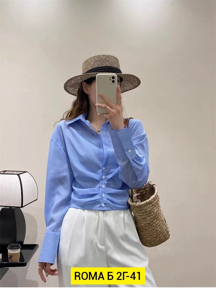 рубашка женская в полоску,повседневная рубашка,женская рубашка,рубашка в полоску,женские блузки и рубашки