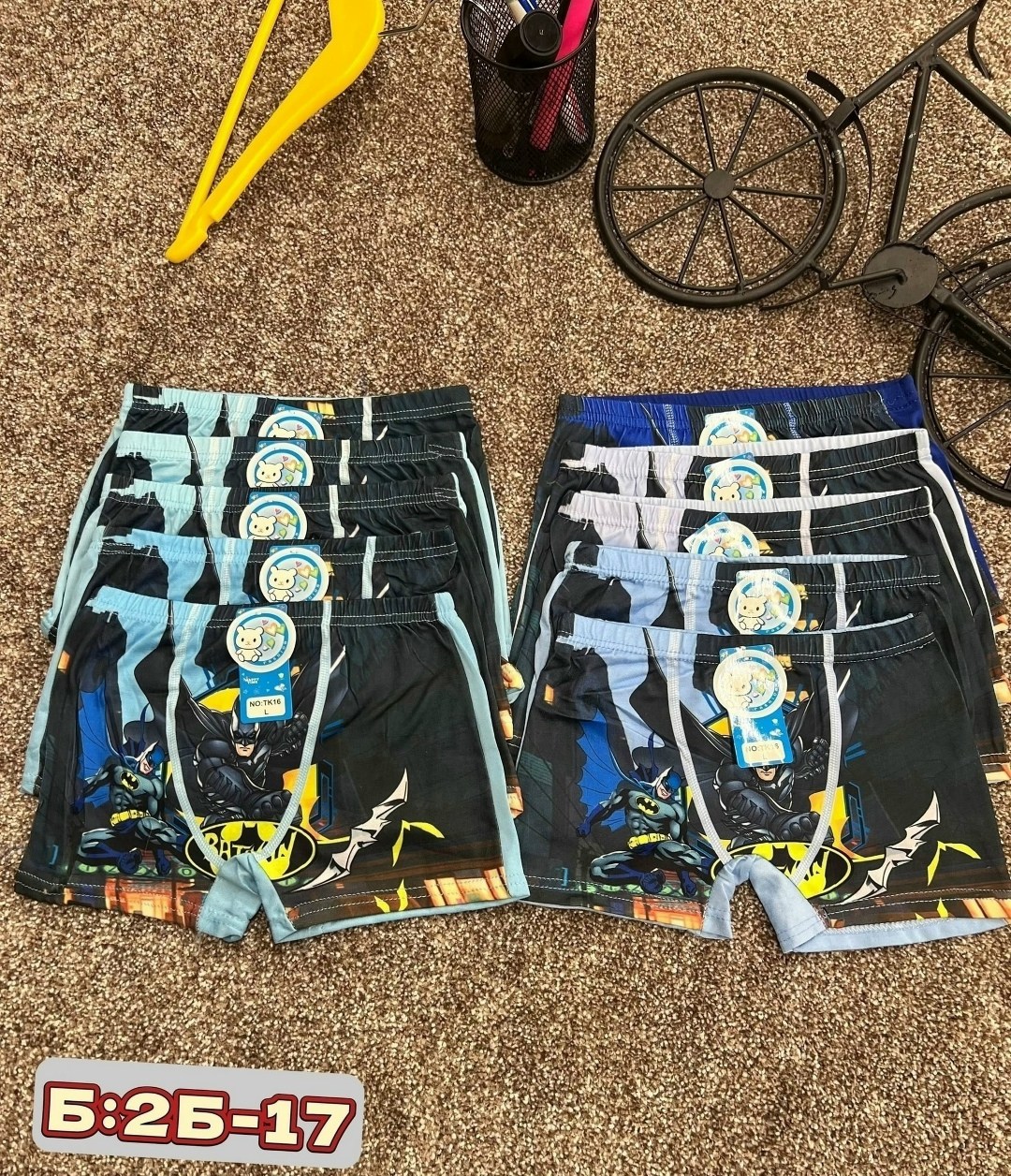 супергерои мстители,набор супергероев,супер герои,супергерои фигурки,набор мстители