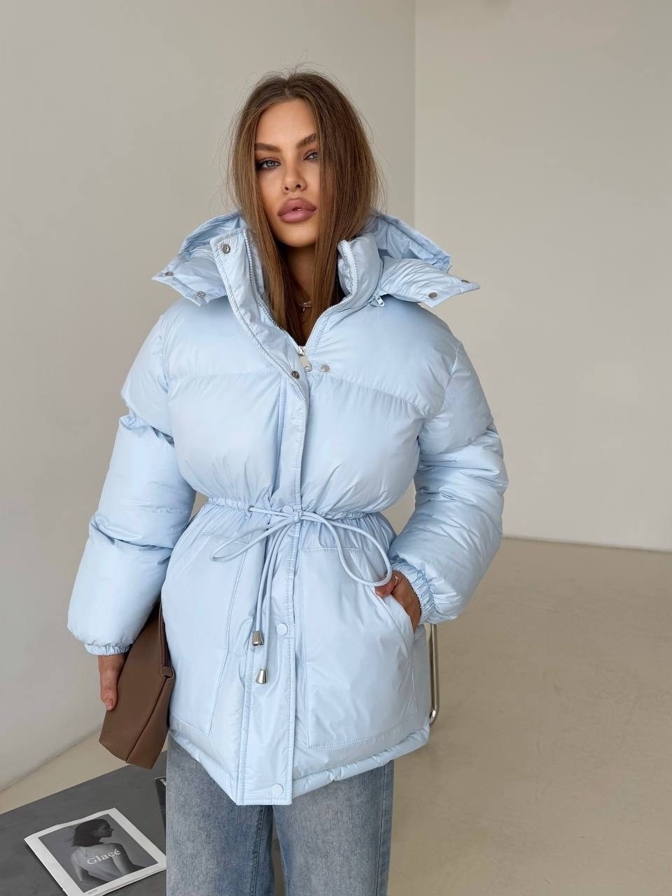 куртка женская,куртка модная,стильная куртка,куртка,куртка оверсайз