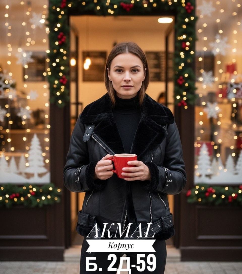 дублёнка женская авиатор,женская дубленка,зимняя дубленка,стильная дубленка,дубленка женская зимняя