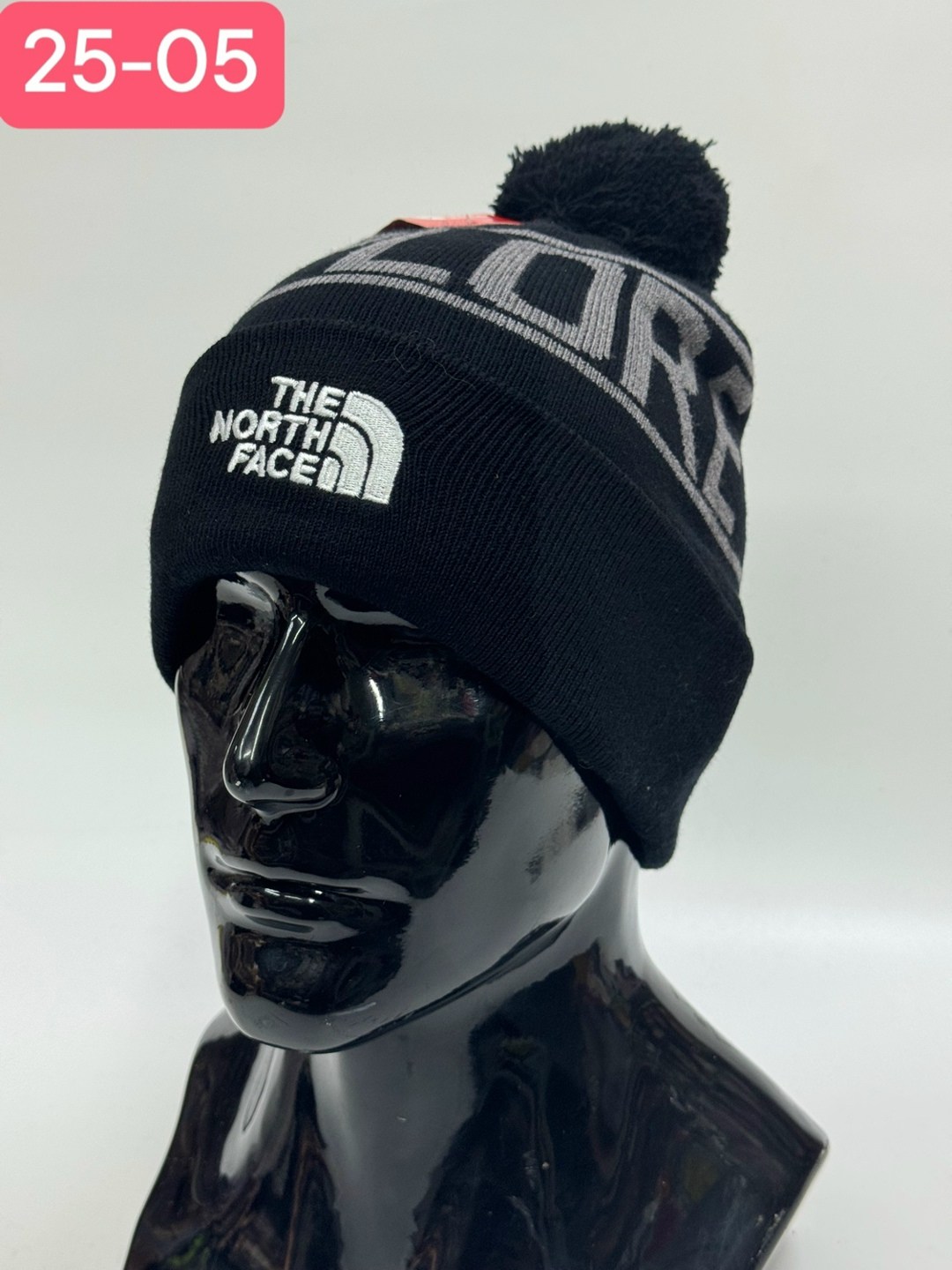 шапка джордан,шапка jordan,шапка jordan шапка,шапка,шапка мужская