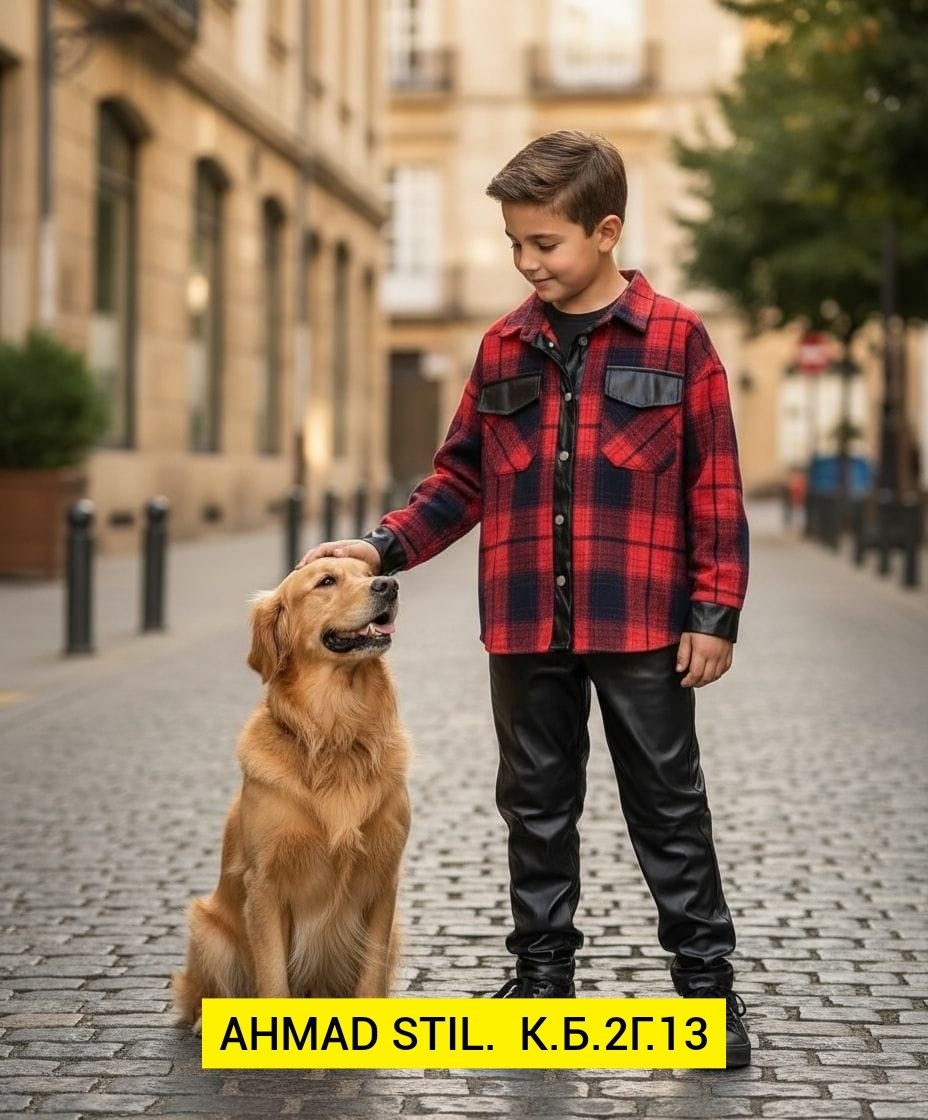 золотистый ретривер,голден ретривер,собака золотистый ретривер,golden retriever dog,ретриверы