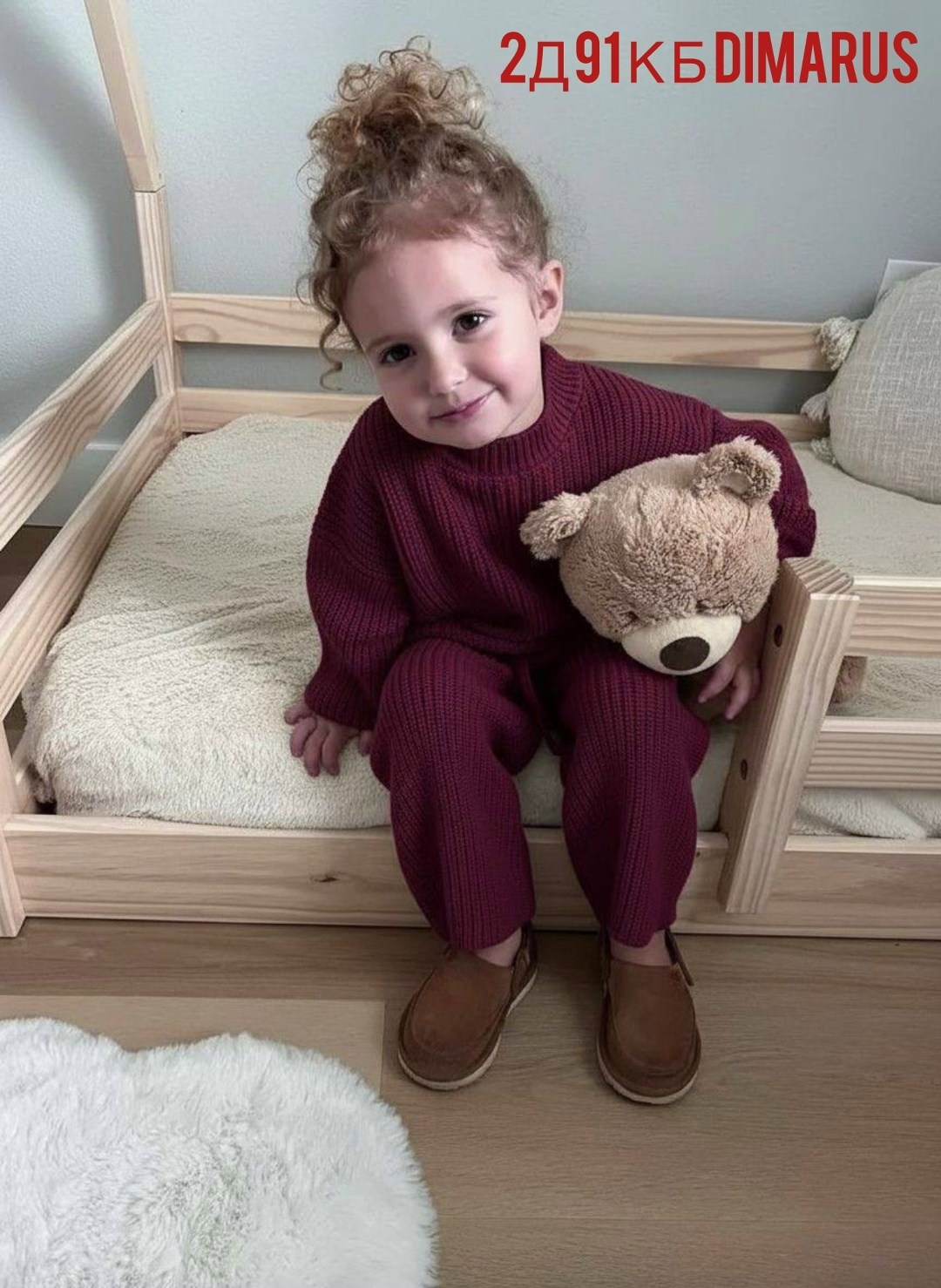костюм с джемпером,костюм вязаный детский,джемпер для девочек,детский свитер,вязаные костюмы