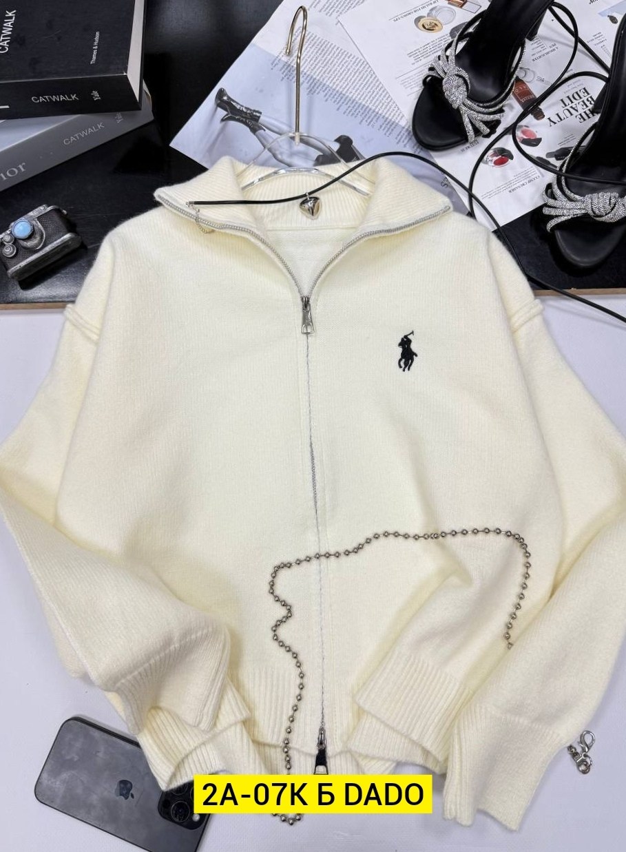 поло кофта,женская кофта,кофта с замком,кофта кашемир,мужская кофта