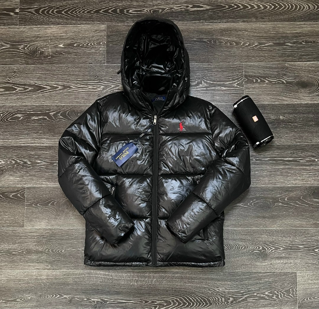 мужские пуховики polo ralph lauren,мужские пуховики ralph lauren,пуховики мужские,пуховик ralph lauren,пуховик polo ralph lauren