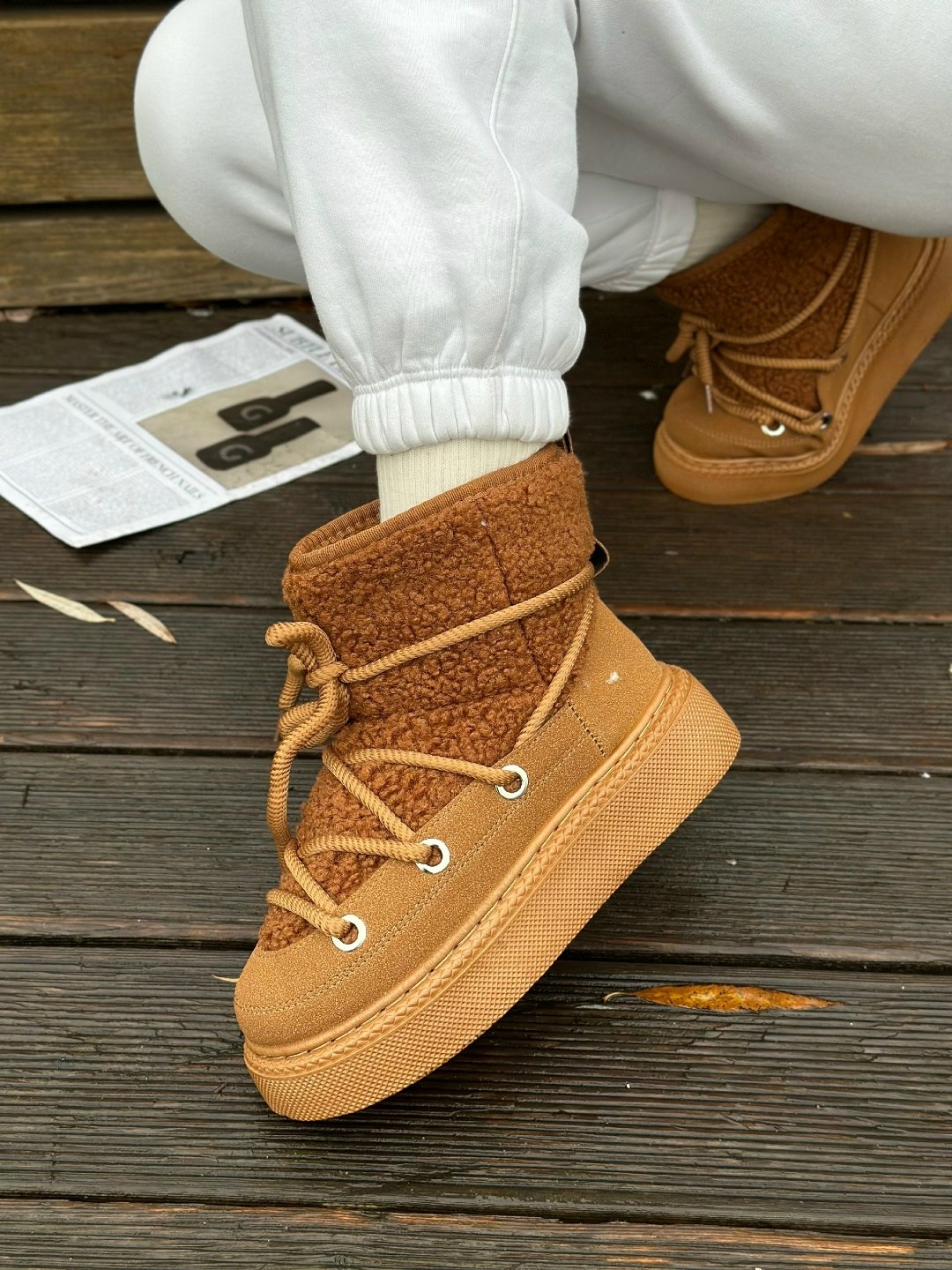 , женская зимняя,угги женские,ботинка женские зимние,зимняя