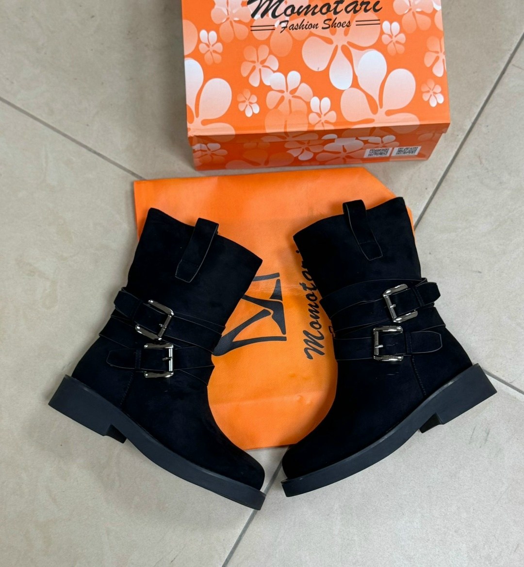 ,полусапоги,сапожки,женская ,женские ботинки