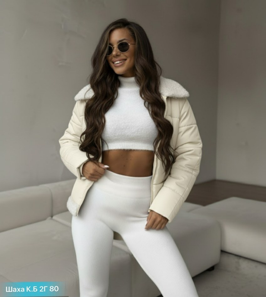 куртка женская,стильная куртка,куртка короткая,женская зимняя куртка,куртка