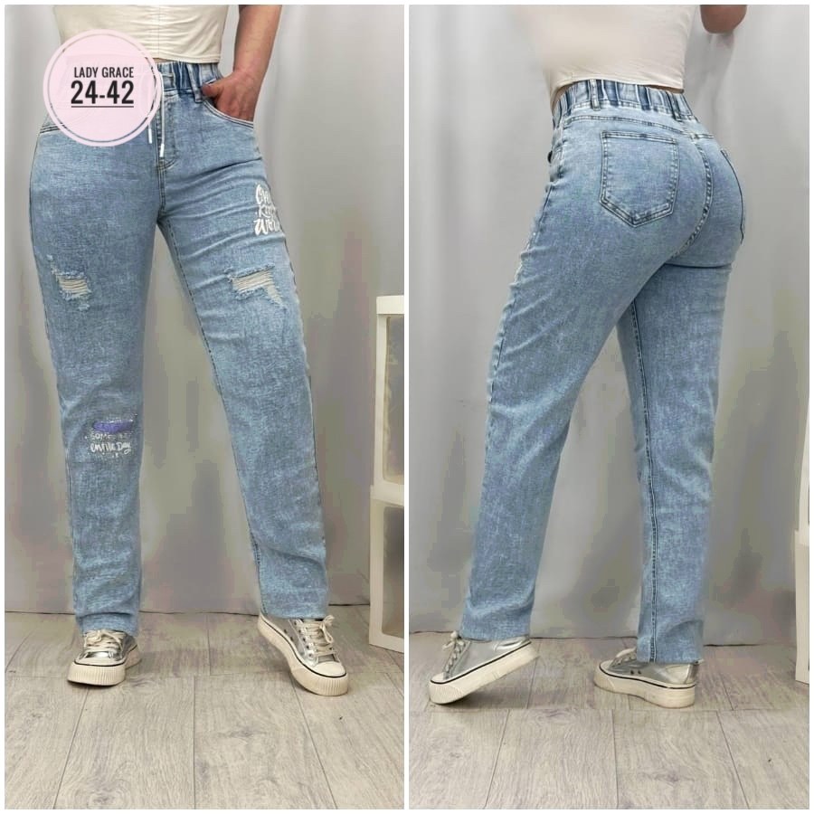 джинсы женские,джинсы брюки,джинсы женские летние,джинсы женские мом,джинсы джинсы