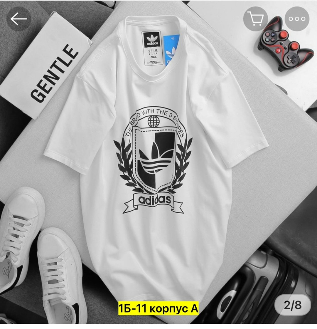 мужские футболки adidas originals,футболка адидас мужская,крутые мужские футболки,футболки для мужчин
