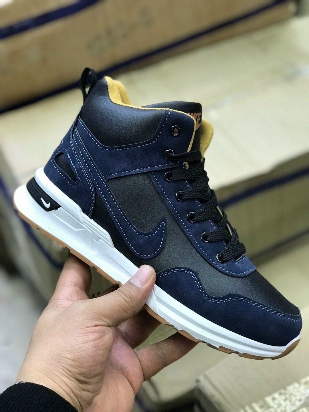 кроссовки адидас мужские зимние высокие,кроссовки зимние мужские адидас черные,зимние кроссовки adidas,кроссовки мужские adidas,зимние кроссовки адидас