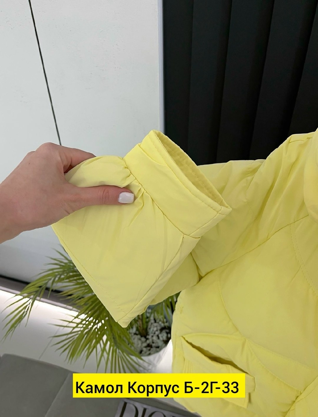 куртка женская,куртка,куртка женская демисезонная,куртка демисезонная,зимние куртки