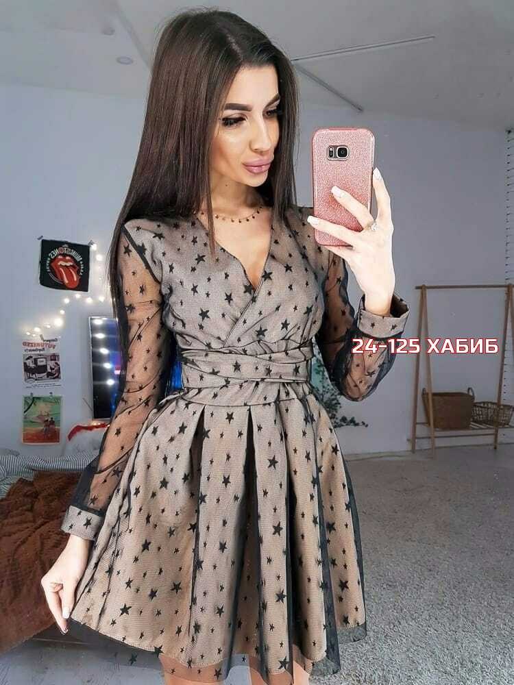 платье женское модное,платье сетка,платье с кружевами,платье из сетки,модное платье