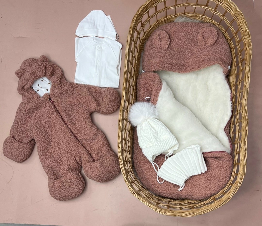 конверт для новорожденного,конверт на выписку,спальный мешок для новорожденного,утепленный конверт для новорожденного,конверт спальный мешок для новорожденных