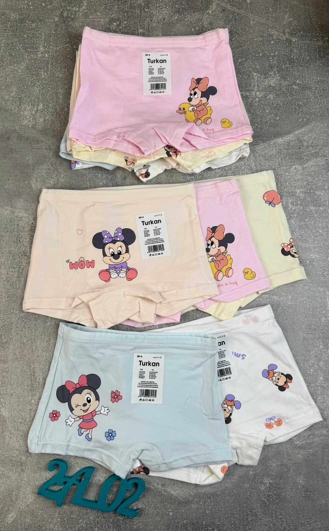 детские трусы,детское нижнее белье,детские трусики,трусы детские для девочек,трусики боксеры для девочек