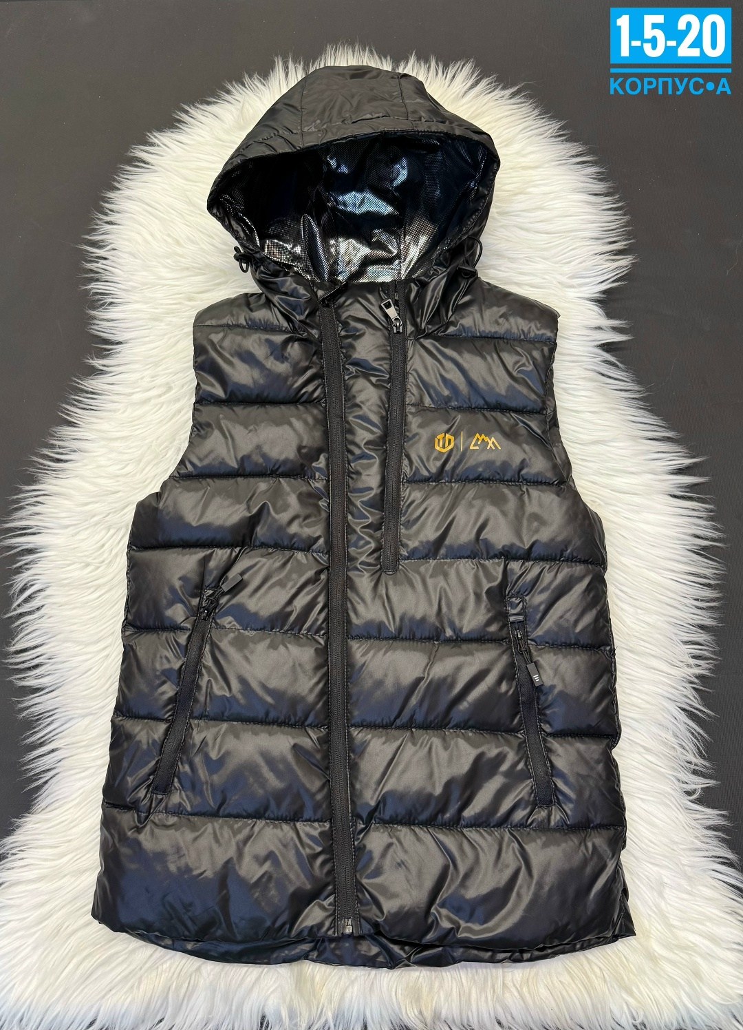 жилетка,жилет,жилетка детская,жилет мужской,жилетка мужская