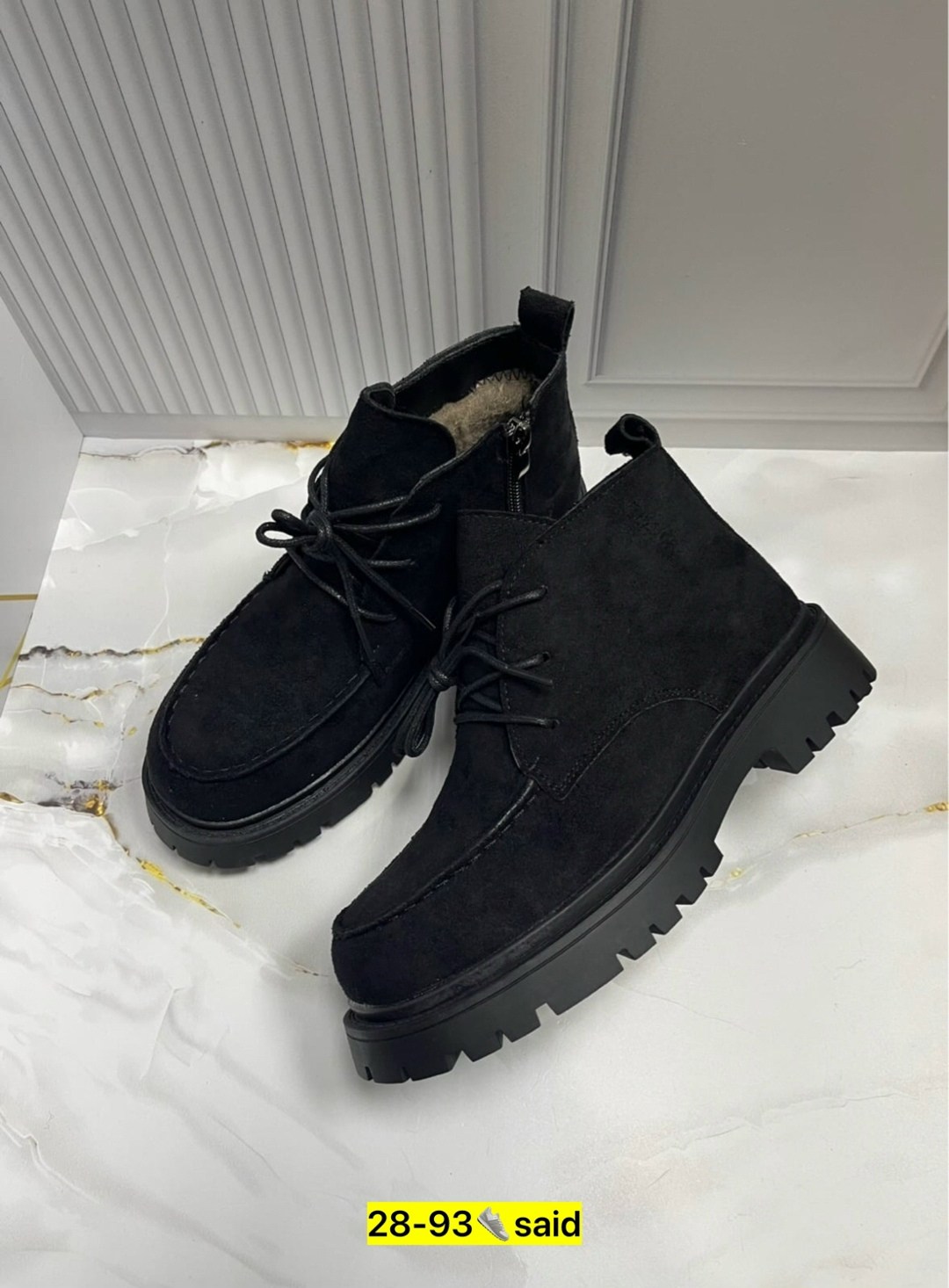 ,ботинки на меху,ботинка,мужские зимние ботинки,ботинки женские