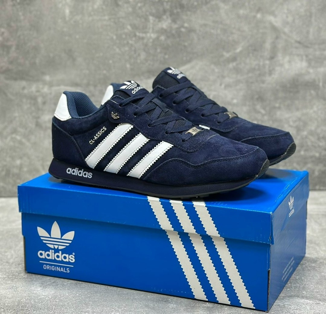 кроссовки мужские adidas,кроссовки adidas,кроссовки adidas черные,кроссовки adidas adidas,кроссовки адидас классика