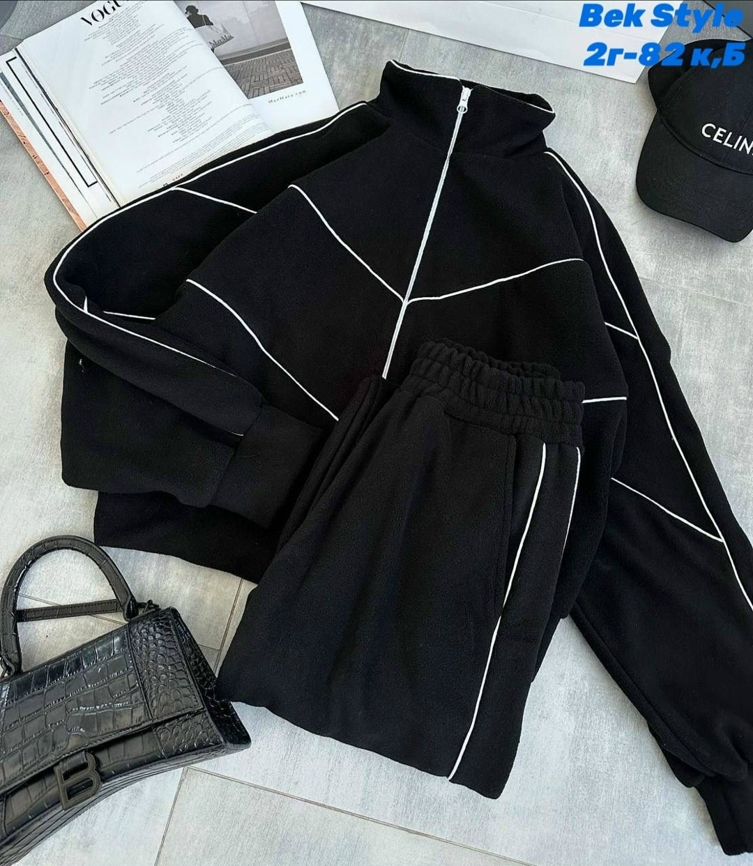 штаны теплые на бархате,брюки повседневные спортивные,повседневные брюки,широкие брюки,модные брюки