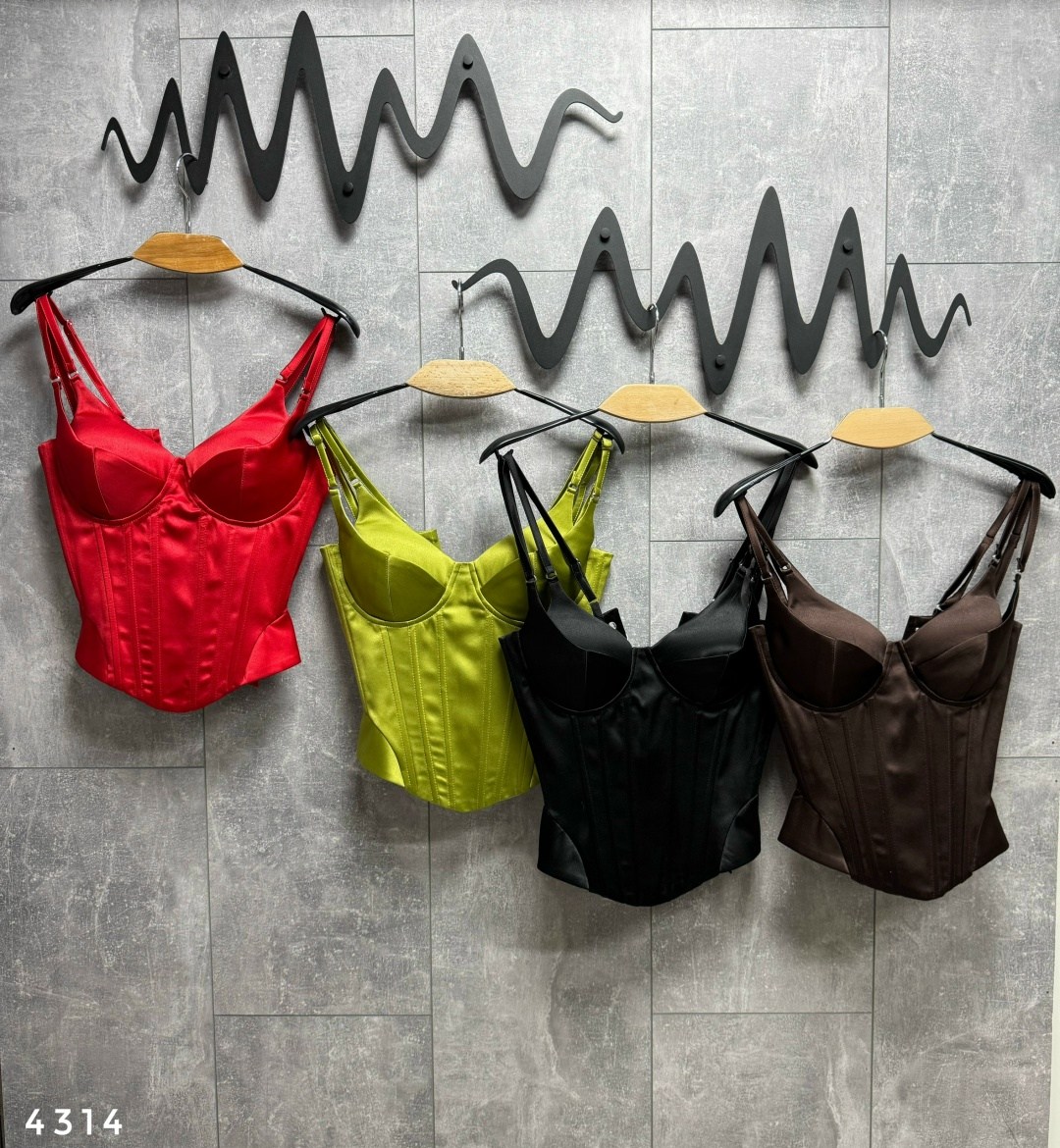 куртка стильная,куртка модная,повседневная куртка,оверсайз куртка