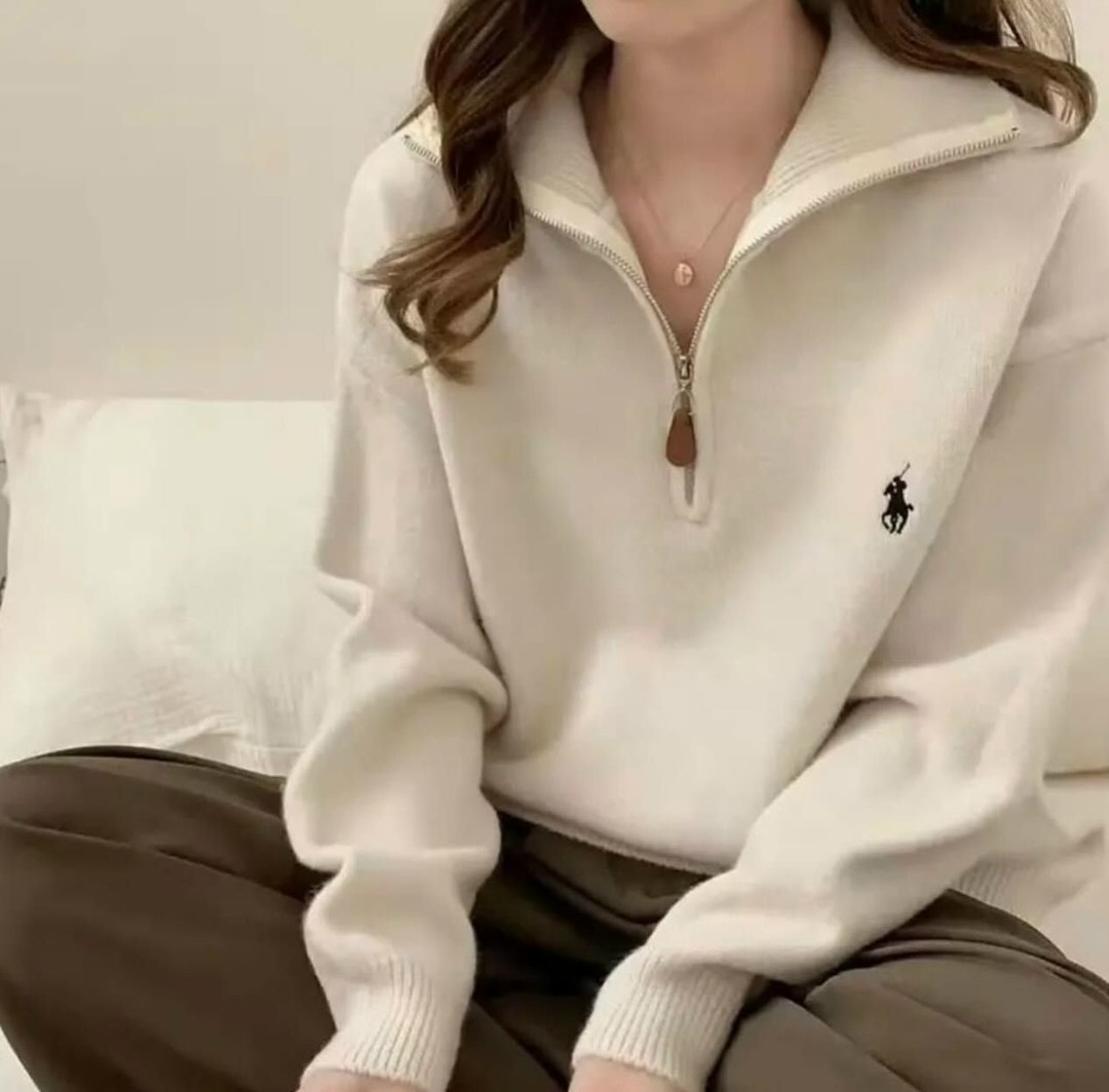 модные свитера,свитер женский кашемир,кофта с замком,свитшот женская,кофта кашемир