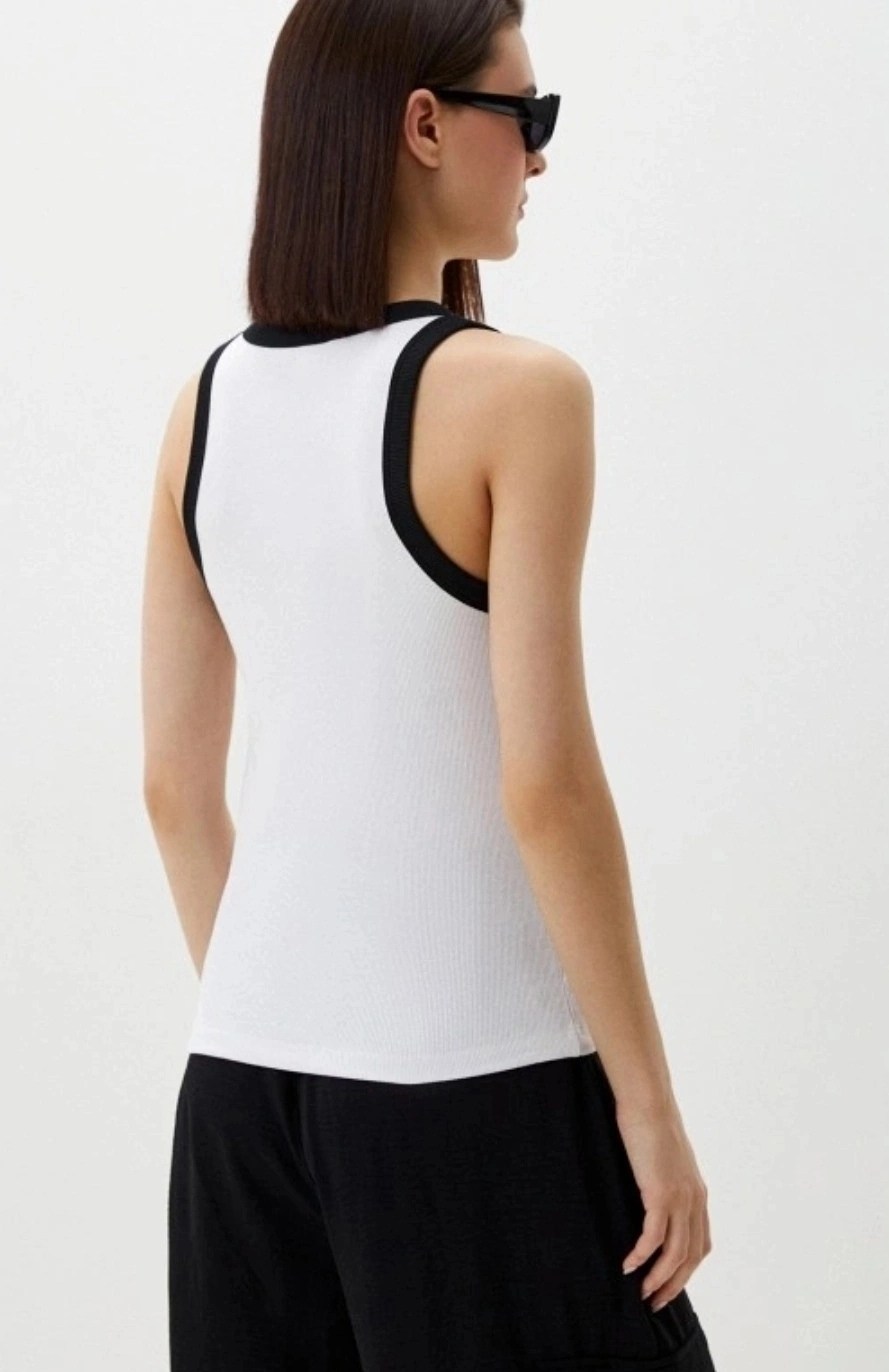 майка женская,майка топ,женская майка топ,майка топик,майки в