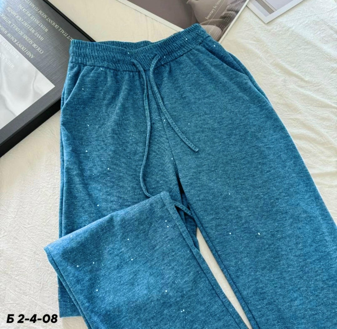 брюки штаны,брюки с пайетками,брюки с широкими штанинами,брюки женские,штаны с пайетками