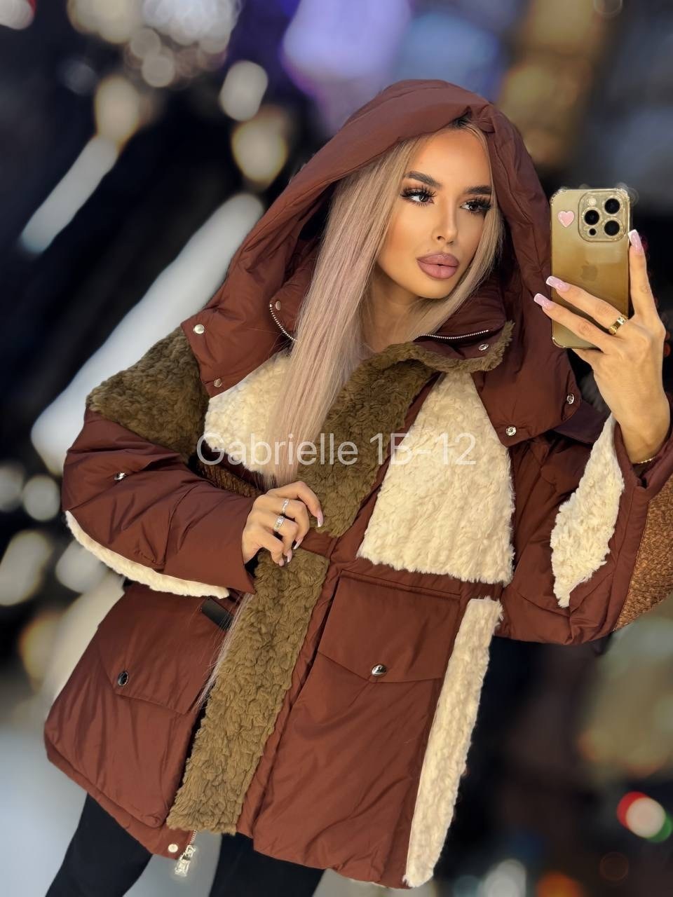 куртка демисезонная,куртка женская,стильная куртка,куртка зимняя,куртка бомбер