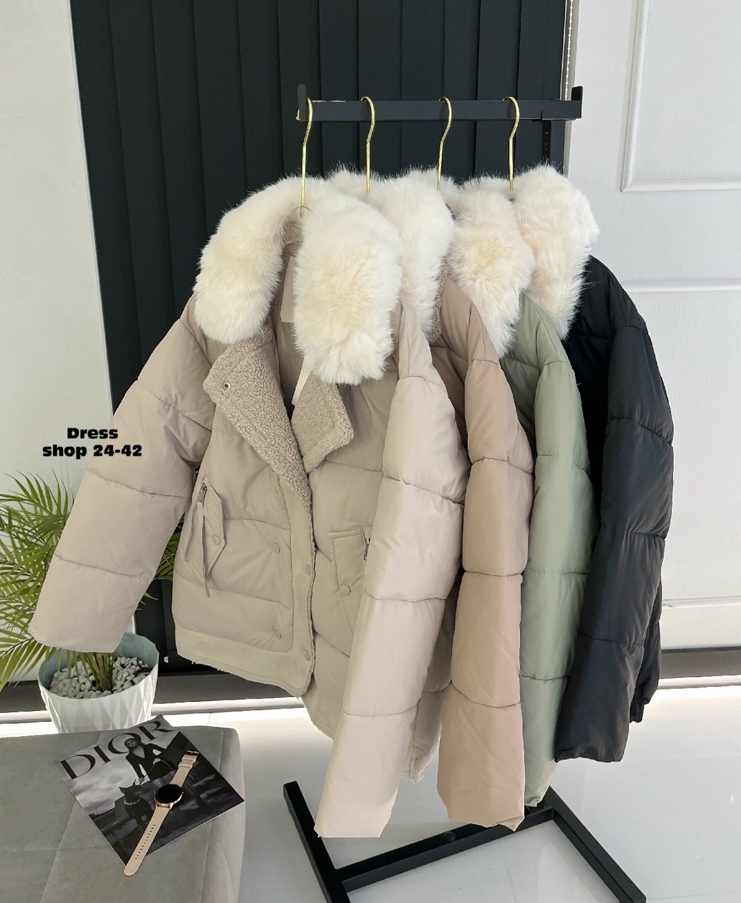 куртка пуховик,пуховик бежевый,зимние куртки,пуховик,куртка зимняя женская