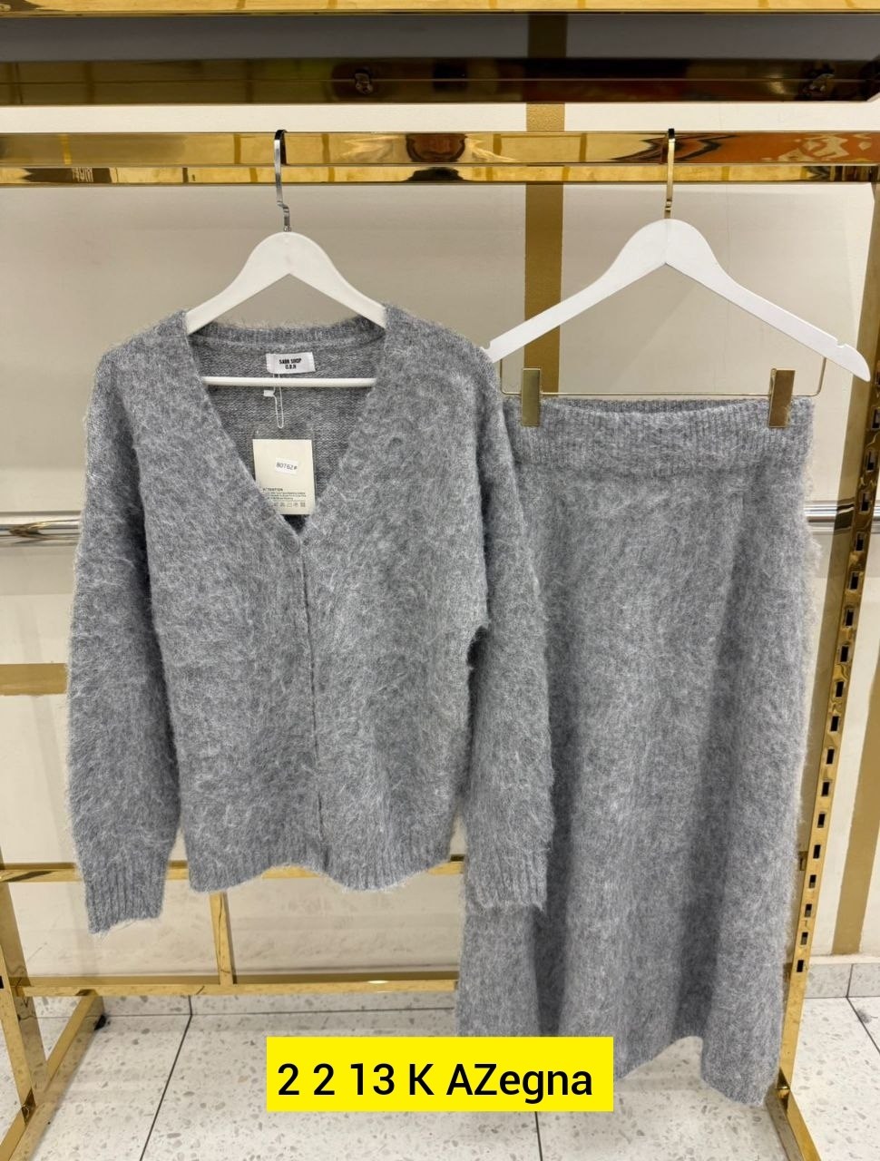 вязаные кардиганы,кардиган женский,кардиган,кардиган серый,кардиган удлиненный