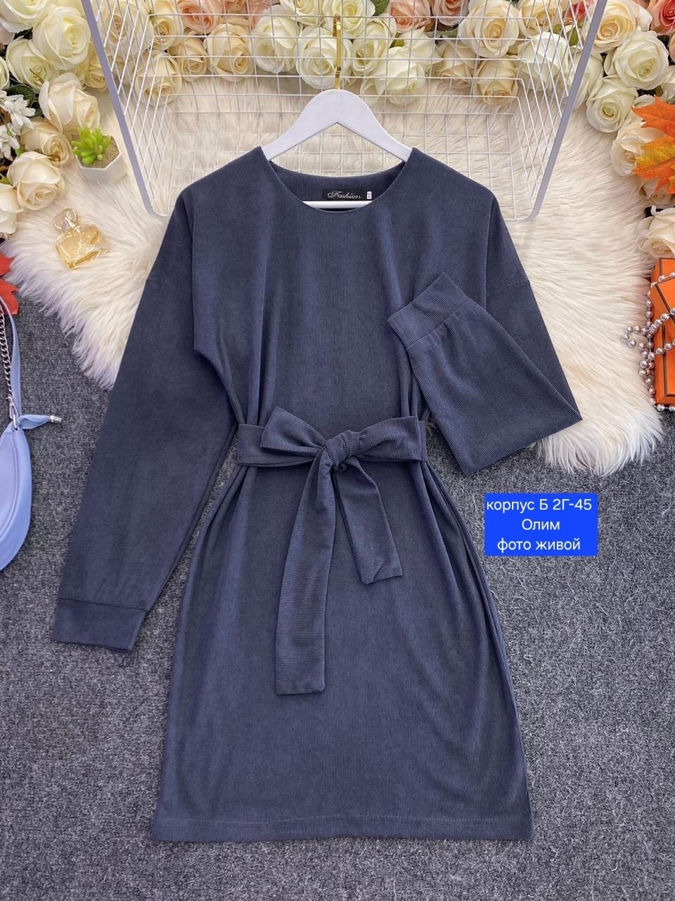 платье женская,платье,платье идеальное,платье черное,стильное платье