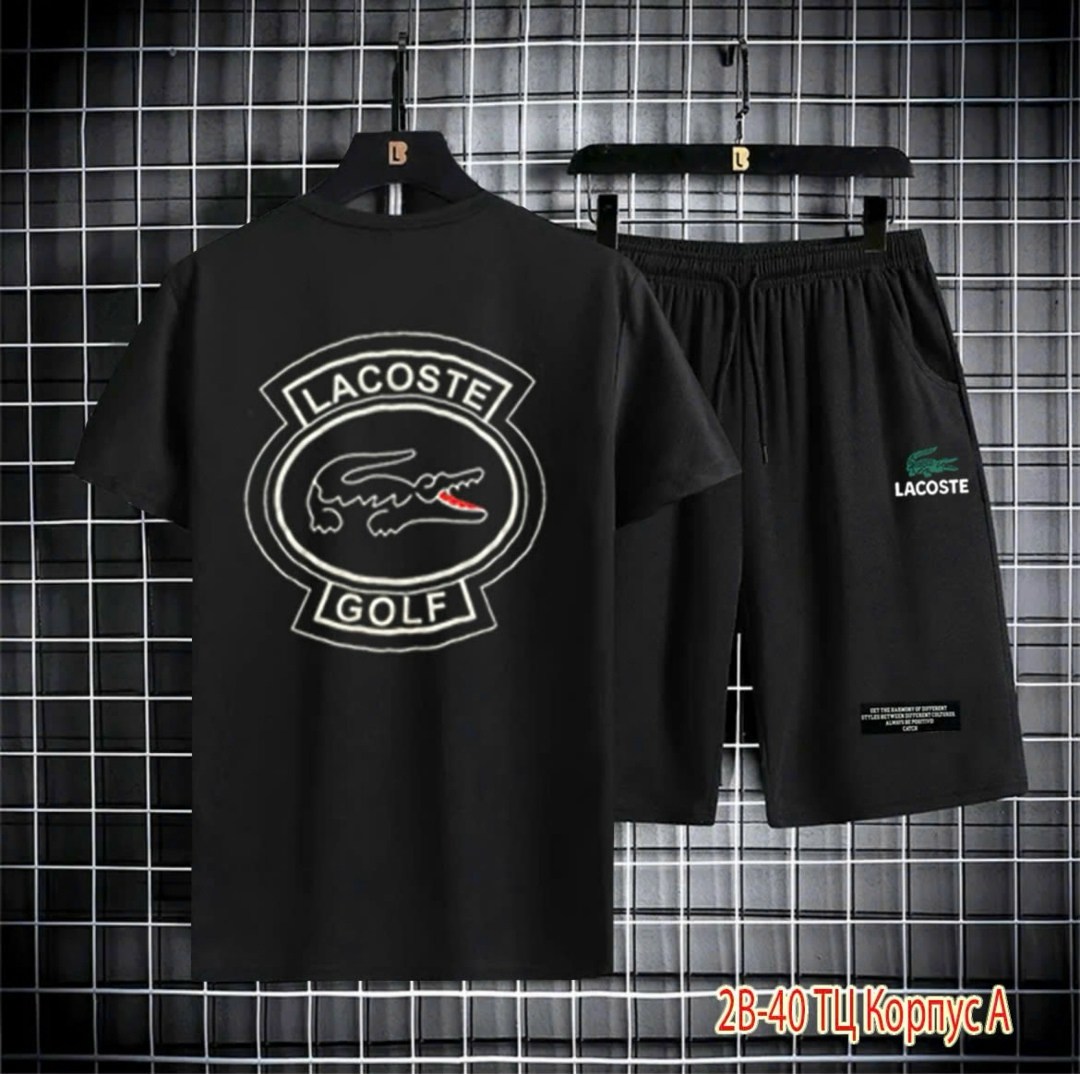 костюмы спортивные мужские,костюмы спортивный,мужские комплекты,комплект футболка,костюм для мужчин