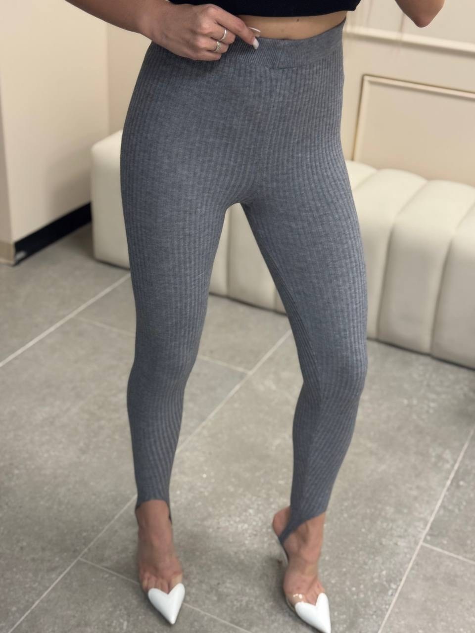 лосины женские в рубчик,легинсы женские,женские леггинсы,легинсы лапша женские,легинсы в рубчик женские