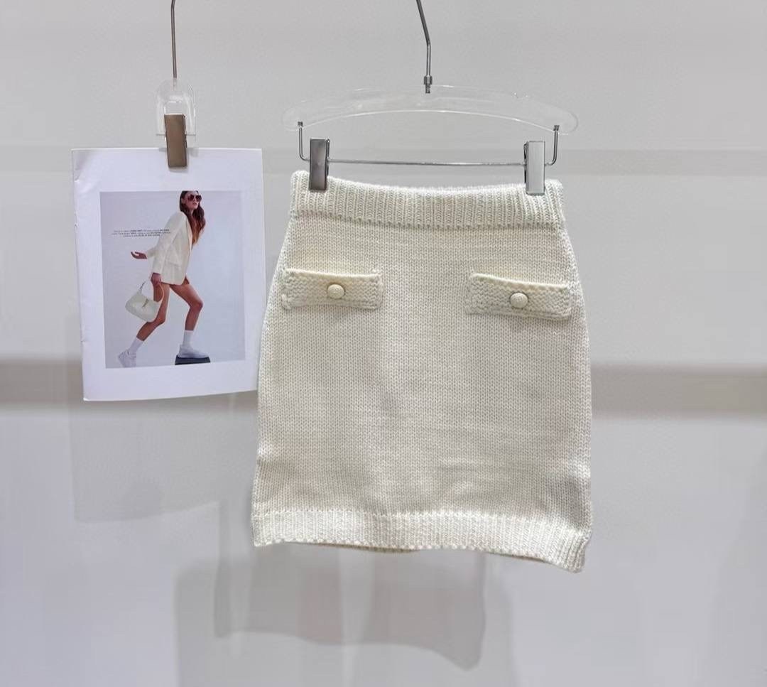 комплект одежды для маленьких девочек,модные комплекты,комплект одежды для девочек,комплект детской одежды,твидовый жакет chanel