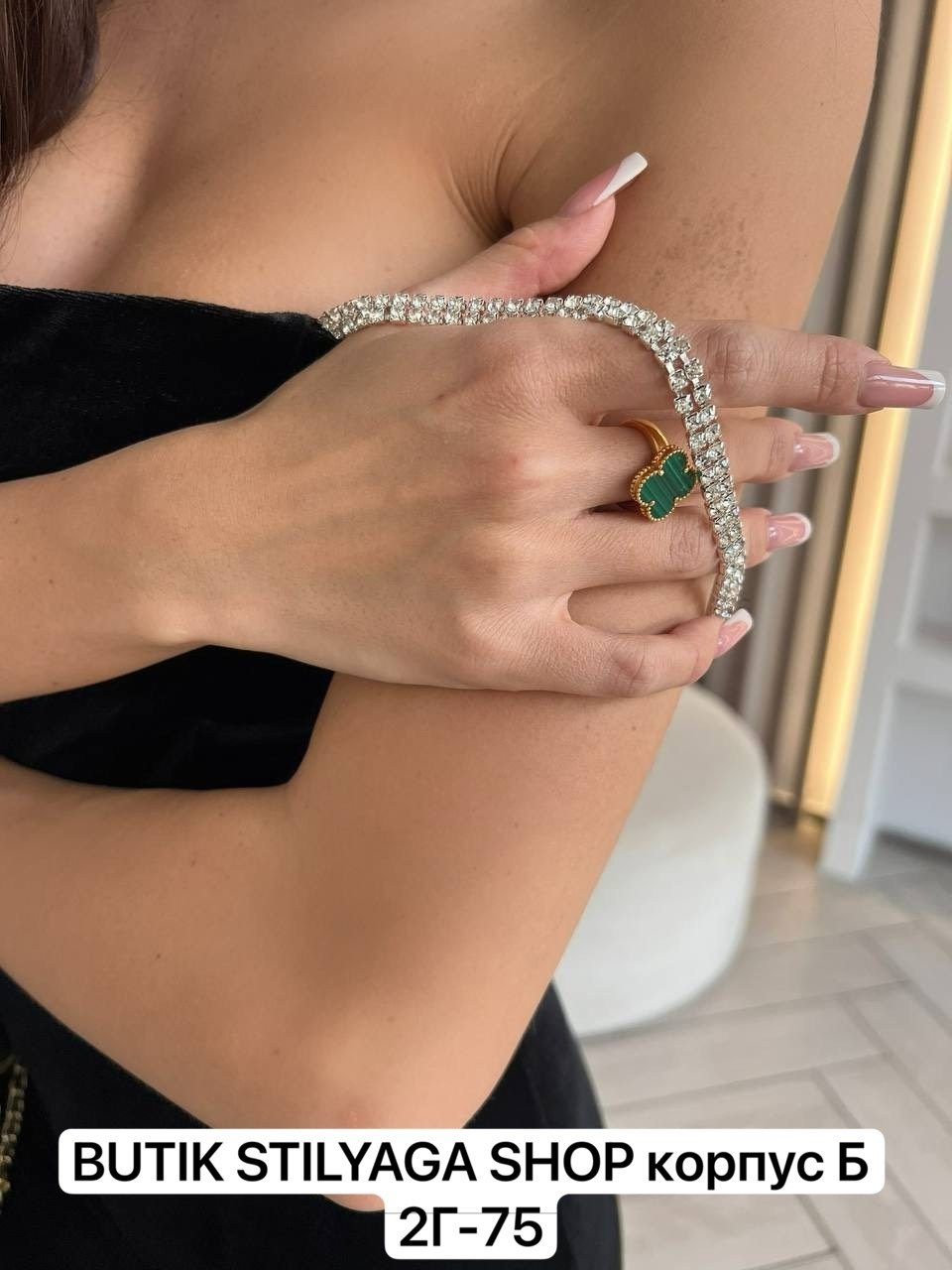 стильное платье,платье черный,платье велюр,платье облегающее,платья роскошные