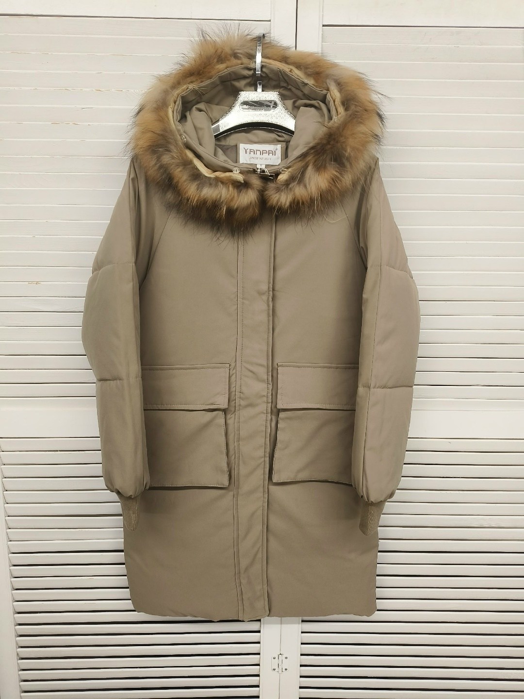 куртка женская зимняя,зимние куртки,зимняя куртка пуховик,пуховики женские,парка зимняя пуховик